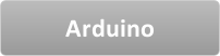 Arduino