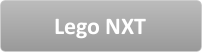 Lego NXT