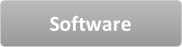Software